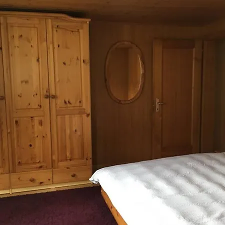 Appartement Naehe Zum Hub - Herzlich, Weltoffen